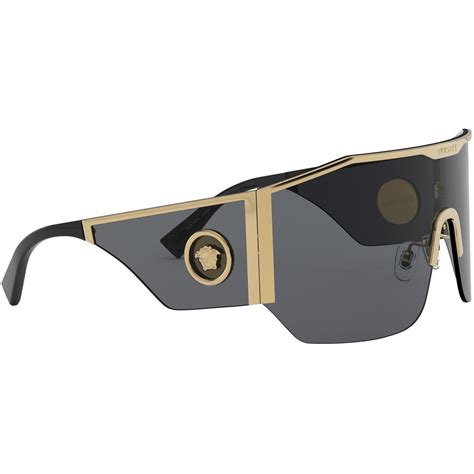 versace sunglasses flannels|Versace sunglasses clearance.